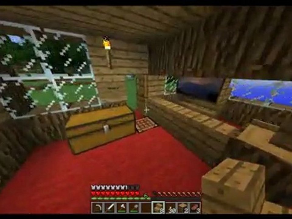 L'Aventure des Canettes Ep12