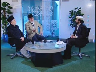 Historic Facts: Programme 31 (Urdu)