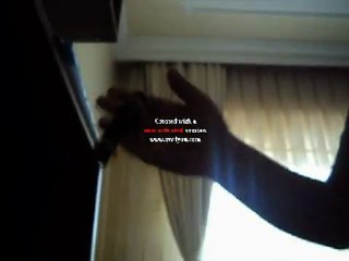 Anıl Coşkun FingerBoard .. 2