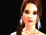 Grup Hepsi-Uğraşma (The sims 3)