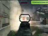 MW3 Aimbot Undetectable - Wallhack Included - PC XBOX360 and PS3