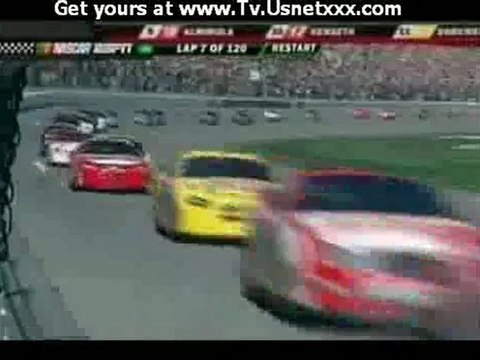 Satellite Direct TV Software Reviews - SCAM