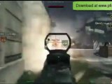 COD MW3 Aimbot - Wallhack UNDETECTABLE - 100% Working - Download Link
