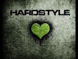 Megamix Hardstyle Two By Dj Warsben