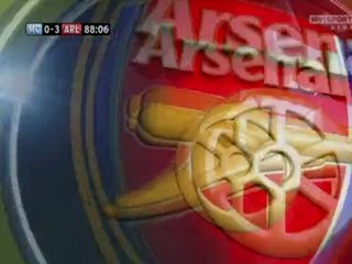 man-city-0-3-arsenal-bendtner