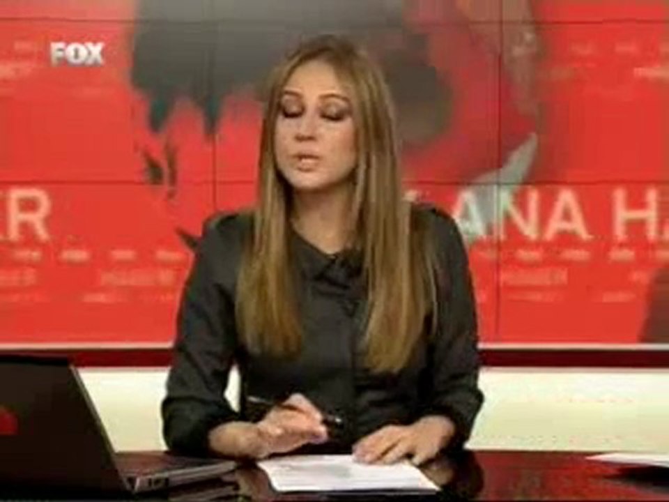 Trabzon Dede