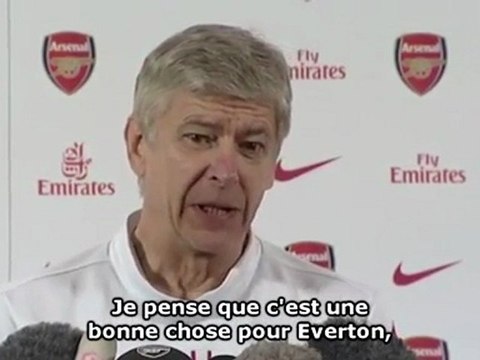 Mercato : Wenger sur Podolski et Henry