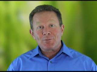 Brain Supplement | Excelerol Review_Blue_shirt_guy