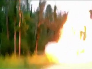 Act of Valor - Trailer 2