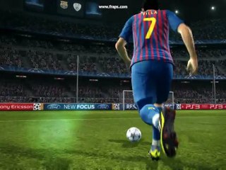 pes2012 2011-12-17 11-41-47-50