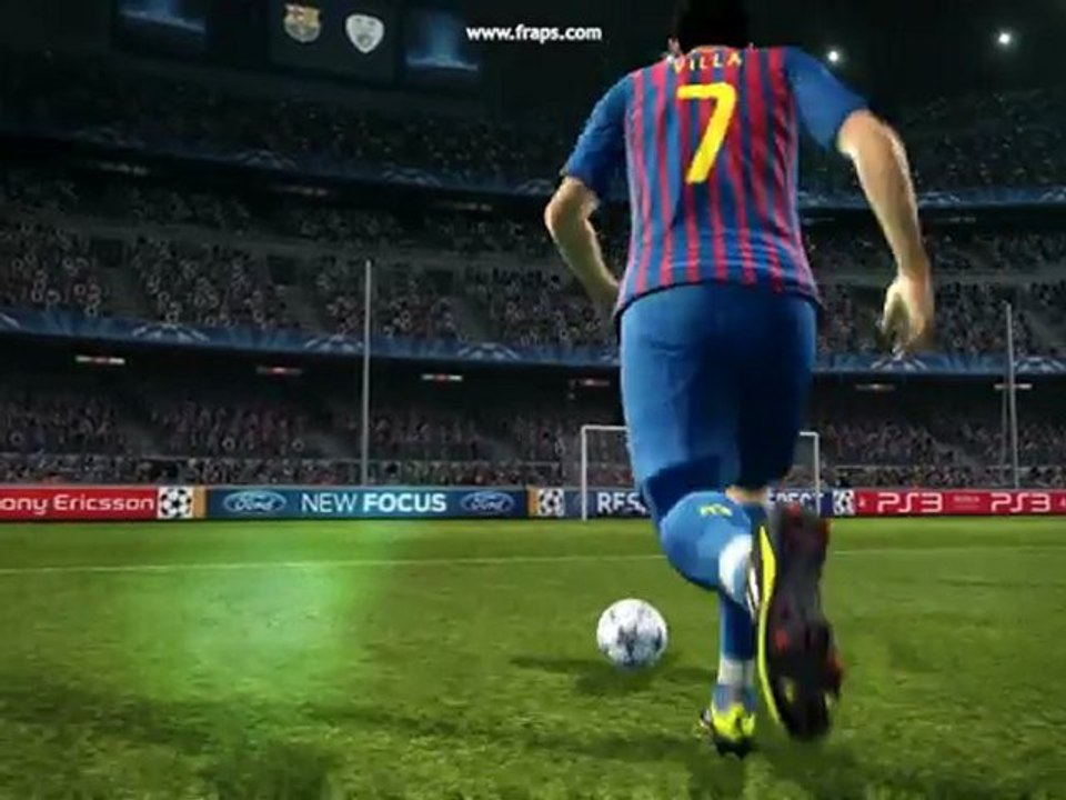 pes2012 2011-12-17 11-41-47-50