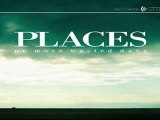 [ PREVIEW   DOWNLOAD ] Places - No More Wasted Days 2011 [ NO SURVEY ]