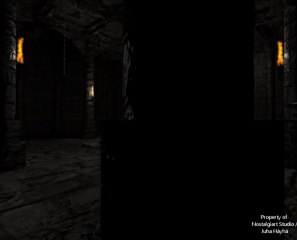 Torture Expo Teaser 1