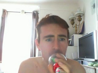 Wiwi égratigne "j'ai fait tout ça pour vous"