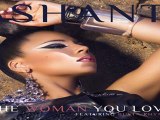 [ PREVIEW + DOWNLOAD ] Ashanti - The Woman You Love (feat. Busta Rhymes) [ NO SURVEY ]