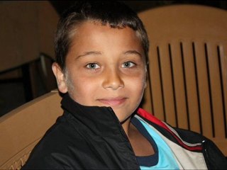 Kerem Demirkiran - Uzun İnce