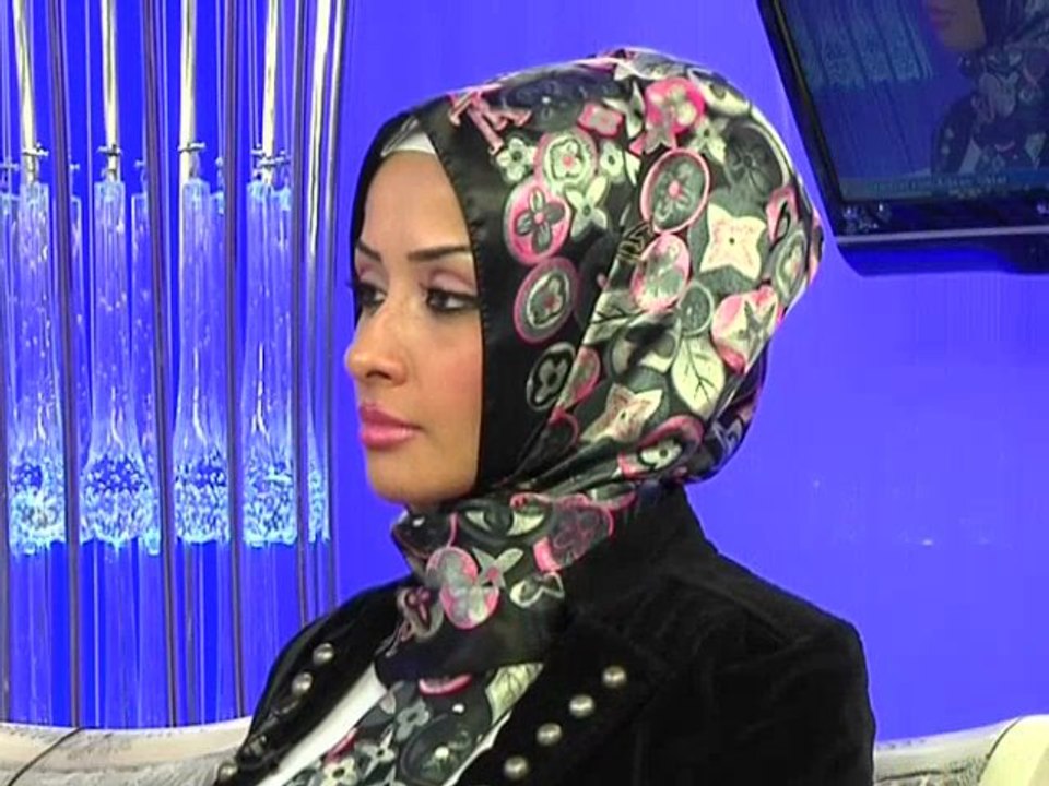 Sayın Adnan Oktar'ın Fenerbahçeli futbolcu Semih Şentürk hakkındaki yorumları