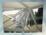 Clip In Conservatory Blinds in South Yorkshire