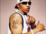 Nelly Feat. JD - Where They Do That At (Audio)