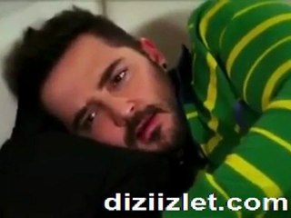 Yıldız Masalı 11.Bölüm Fragmanı