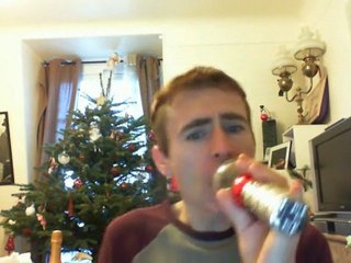 Wiwi égratigne "teutonic terror"