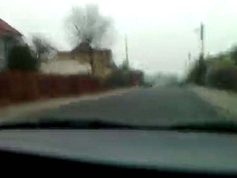 Okolica