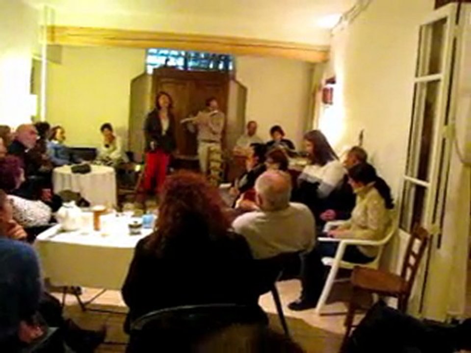 libelansud16dec2012