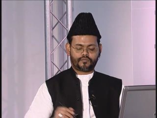 Shotter Shondhane: 19th June 2010 (Bengali)