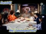 WaRda ღღ An el Awane 17  مسلسل آن الأوان
