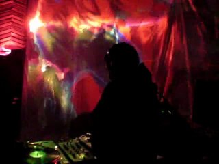 VJ Rrx terre blanque Toulouse2008