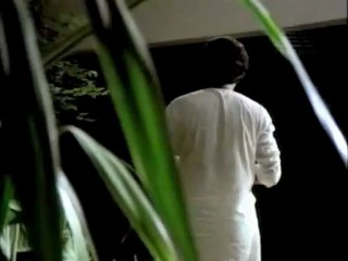 Mouna Raagam-Nilave vaa