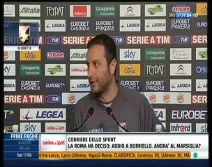 Mangia Si Presenta con il Panettone ***17 dicembre 2011***