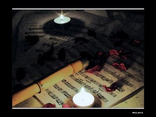 Ney İnstrumental Melody