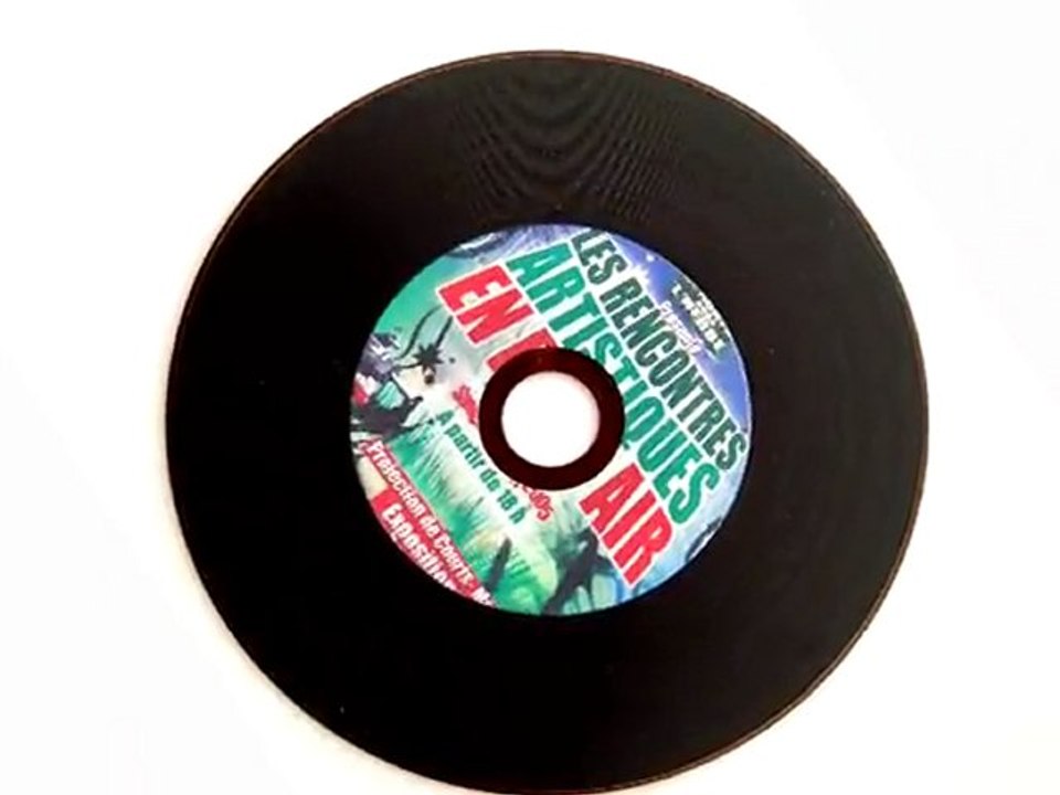 Youssou mané live - Courts dans l'herbe 2006