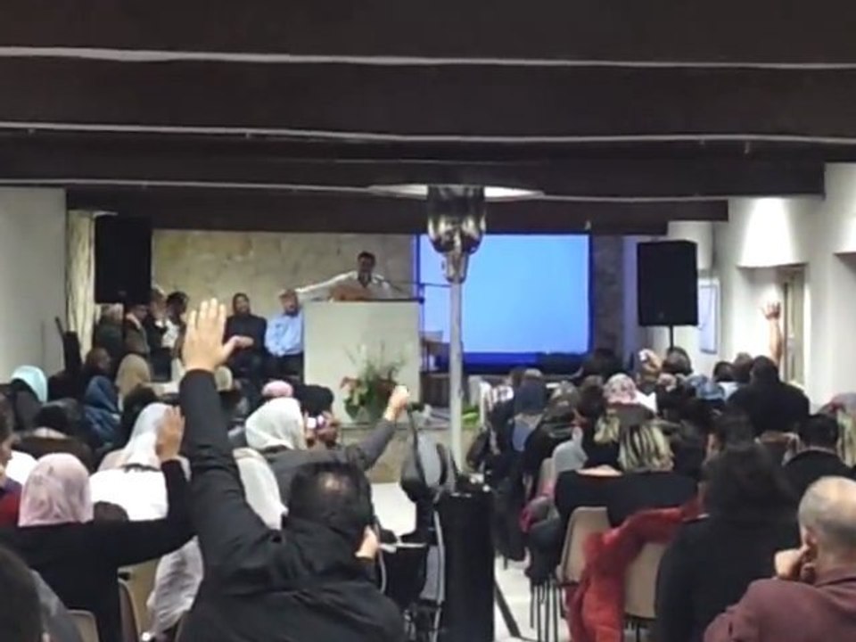 culto