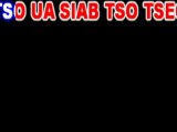 UA SIAB TSO TSEG - YouTube_converted