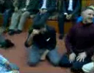 yok bole bir OYUN YAAA