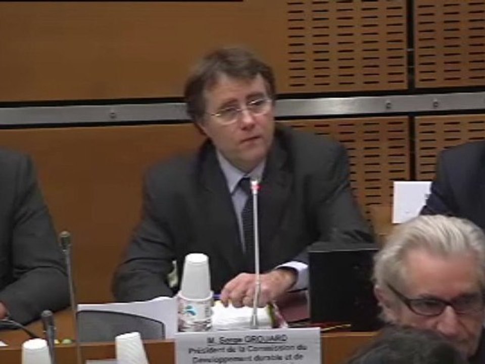 Audition-Loos(1)-AN-12-2011