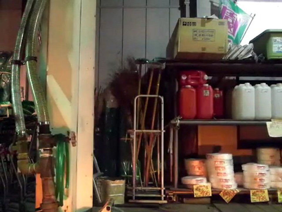 20111214n