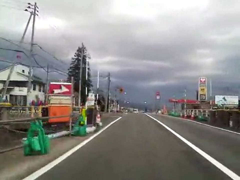 20111215