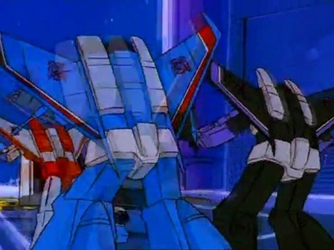 Transformers G1 Transformer Generacion 1serie completa latino remasterizado mzseries.com