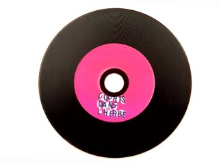 Troba kung fu - Courts dans l'herbe 2008