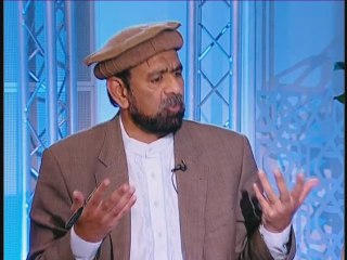 Historic Facts: Programme 43 (Urdu)