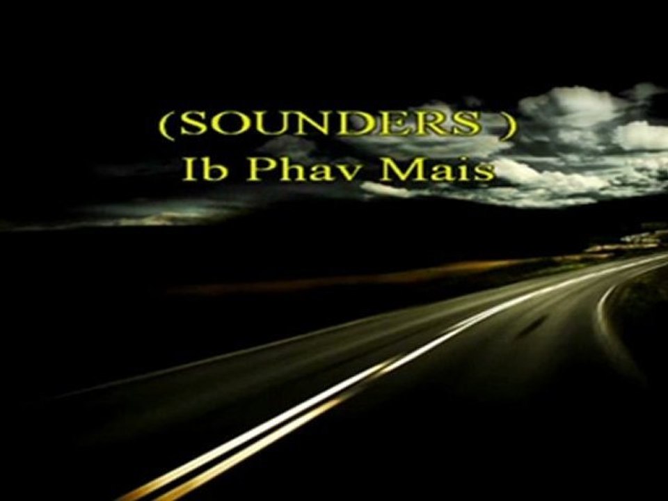 Sounders 1000 Mile (karaoke) - YouTube_converted