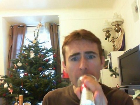 Wiwi égratigne the river de Bruce Springsteen