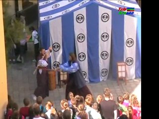 Dzień Otwarty w Muzeum Podkarpackim