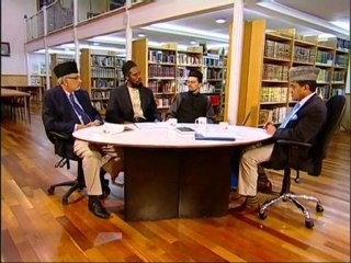 Faith Matters: Multiple Marriages (English)