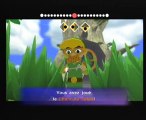 Zelda - The Wind Waker/ Part 23 : Toute une collection de pirates