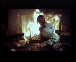 Дополнительные материалы к Сонной Лощине