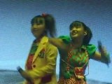 Kono Chikyuu no Heiwa wo Honki de Negatterun da yo Concert Tour 2011 Fall Ai BELIEVE ~Takahashi Ai Sotsugyou Kinen Special at Nippon Budokan~